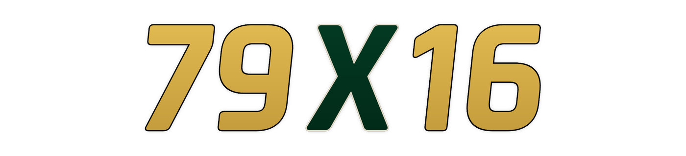 79x16